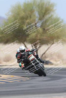media/Apr-25-2025-BRL Bagger Racing League (Fri) [[6011495a33]]/2-Open Practice (1pm-4pm)/1- (1pm-2pm)/